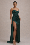 vestido-67181
