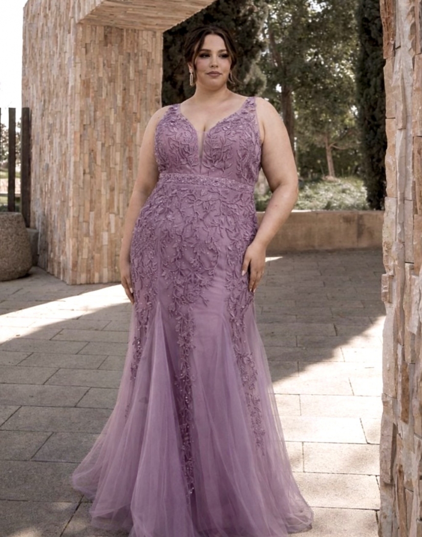 vestido-67232