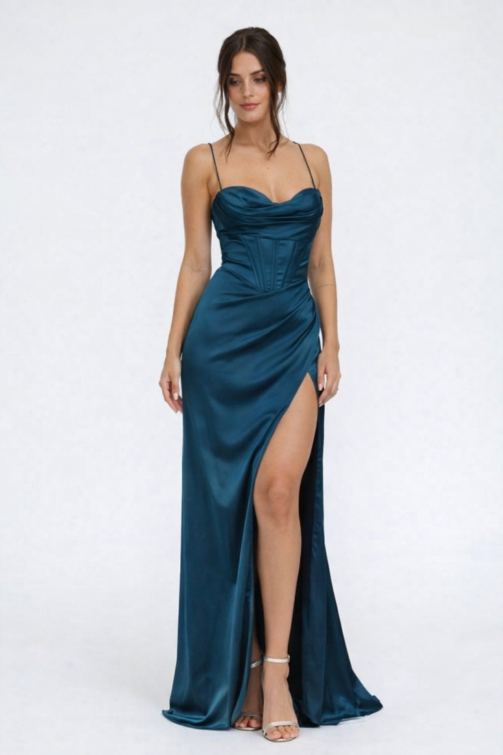 vestido-66818