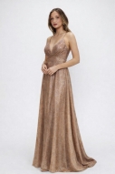 vestido-67229
