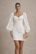 vestido-82210