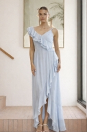 vestido-69674