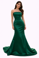 vestido-110368