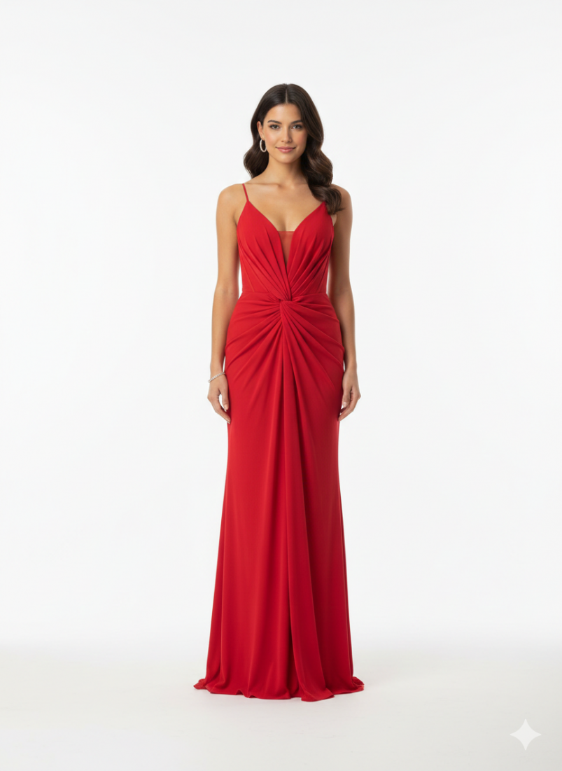 vestido-71417