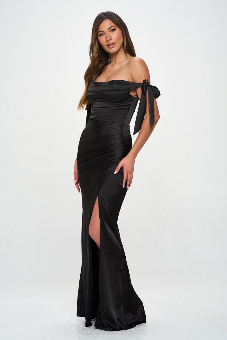 vestido-123544