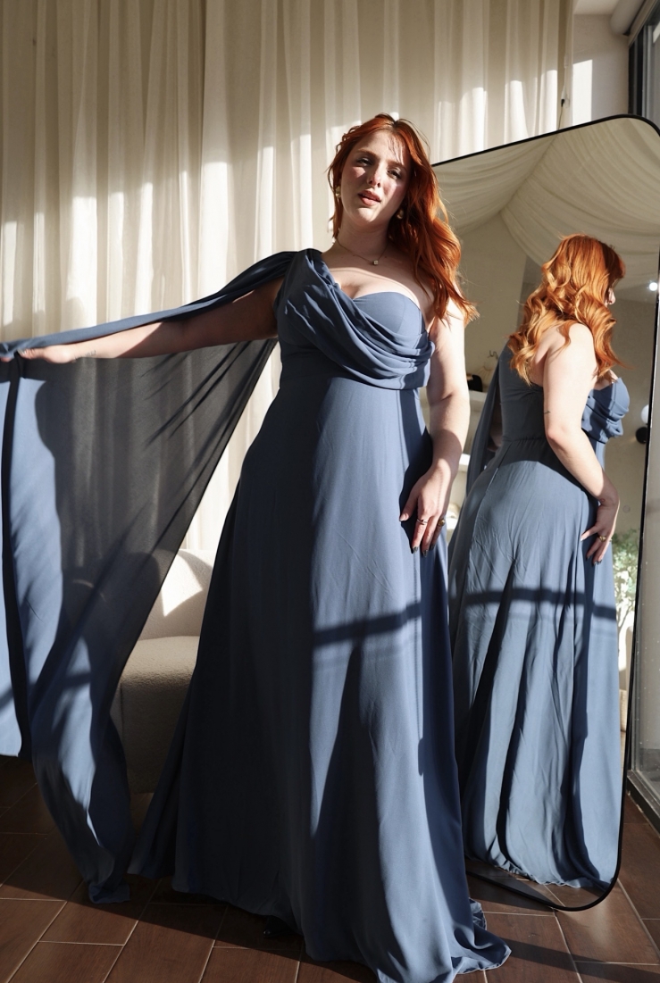 vestido-109816