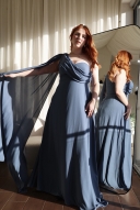 vestido-109816