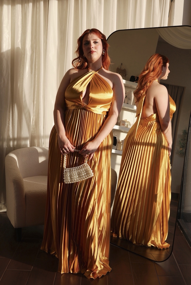 vestido-109821