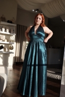 vestido-109626