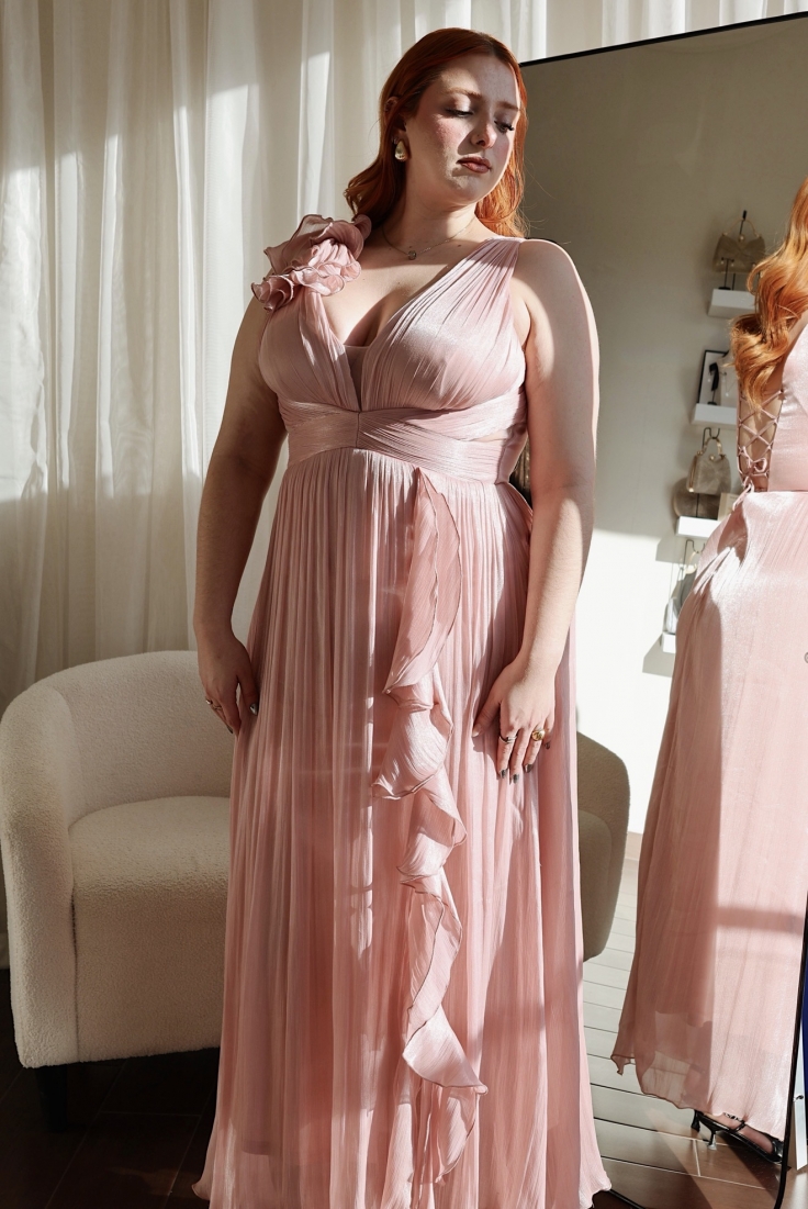 vestido-107099