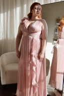 vestido-107099
