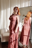 vestido-109814