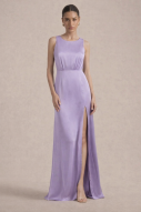 vestido-66855