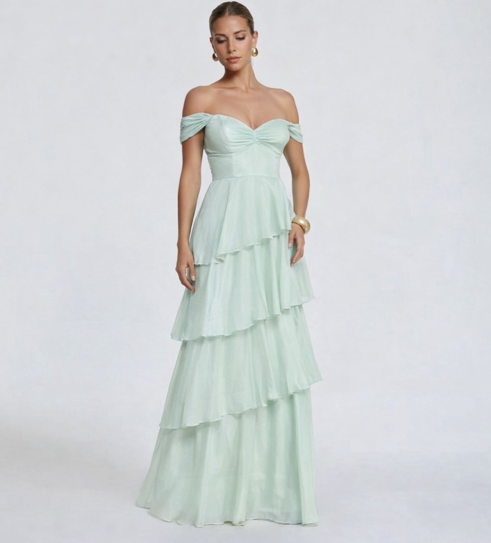 vestido-69916