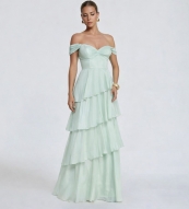 vestido-69916