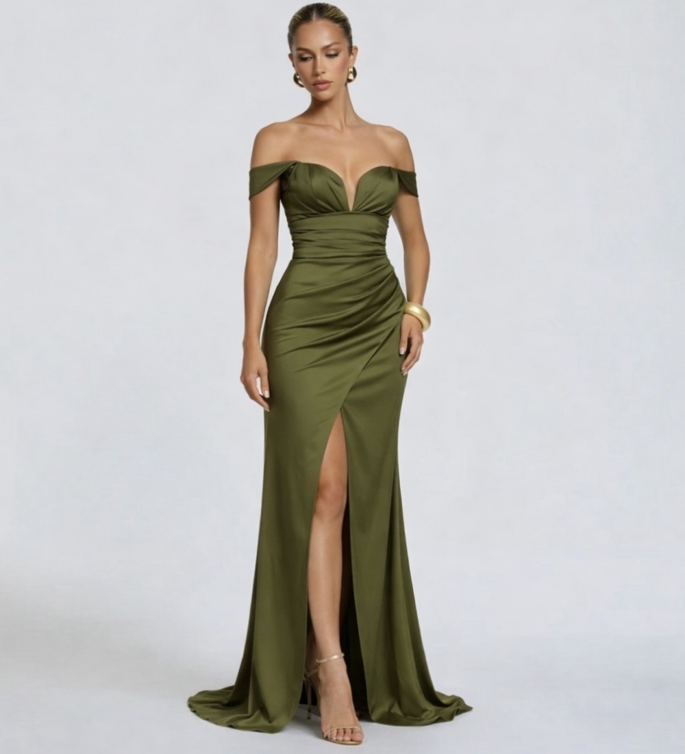 vestido-73818