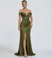 vestido-73818