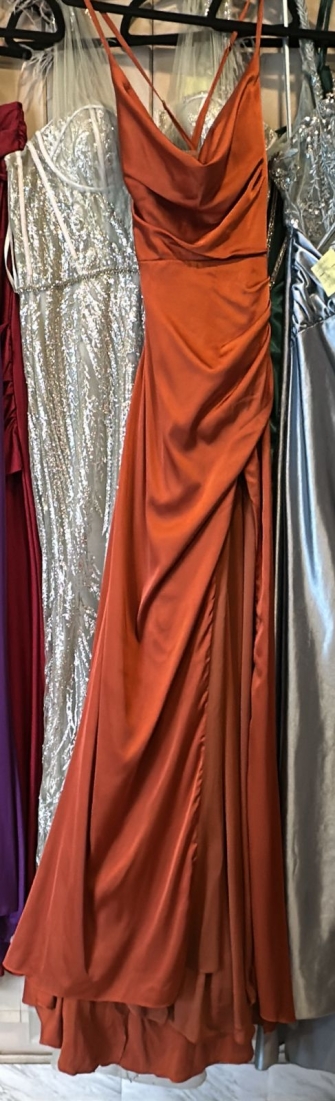vestido-123551