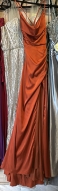 vestido-123551