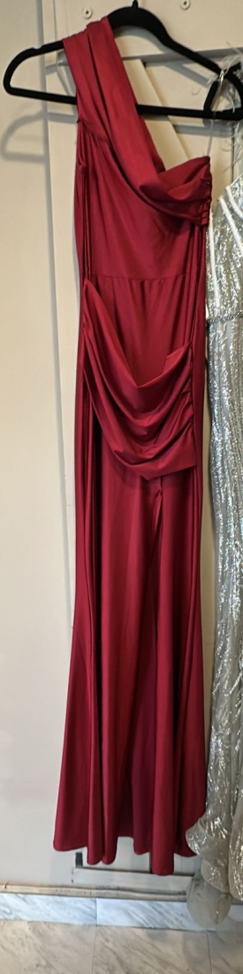 vestido-123552