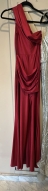 vestido-123552