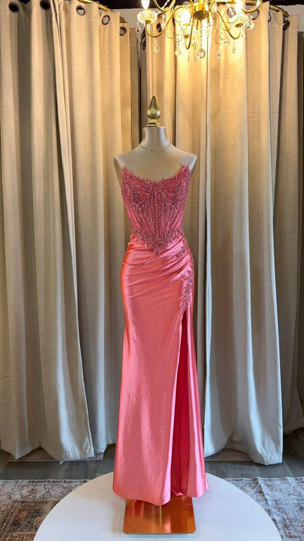 vestido-119349