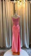 vestido-119349