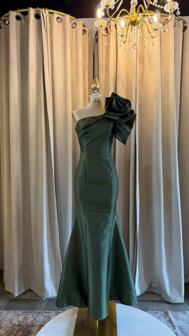 vestido-119047