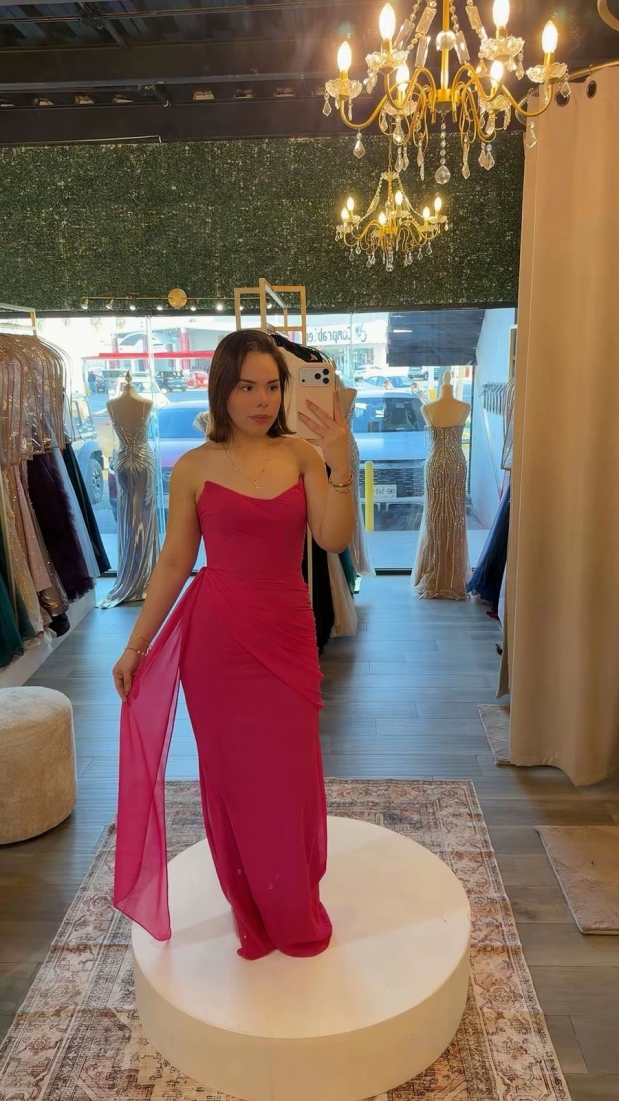 vestido-122388