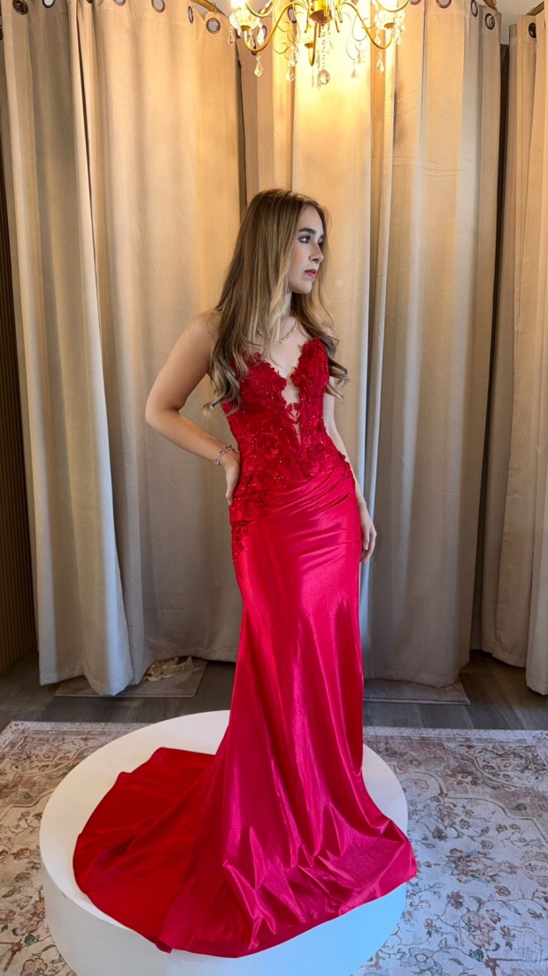 vestido-121509