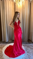 vestido-121509