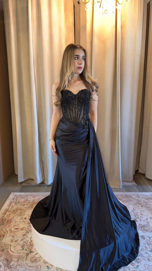 vestido-121512