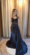 vestido-121512