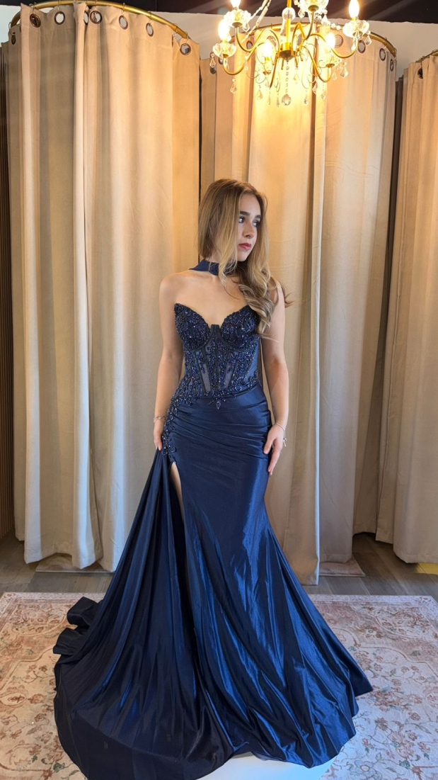 vestido-121274