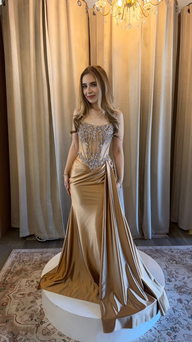 vestido-121510