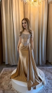 vestido-121510