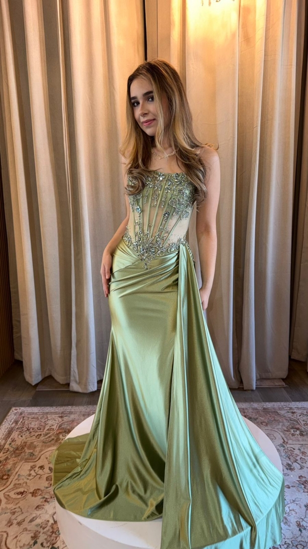 vestido-121500