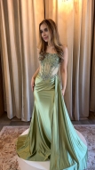 vestido-121500