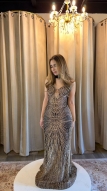 vestido-120752