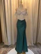 vestido-119337