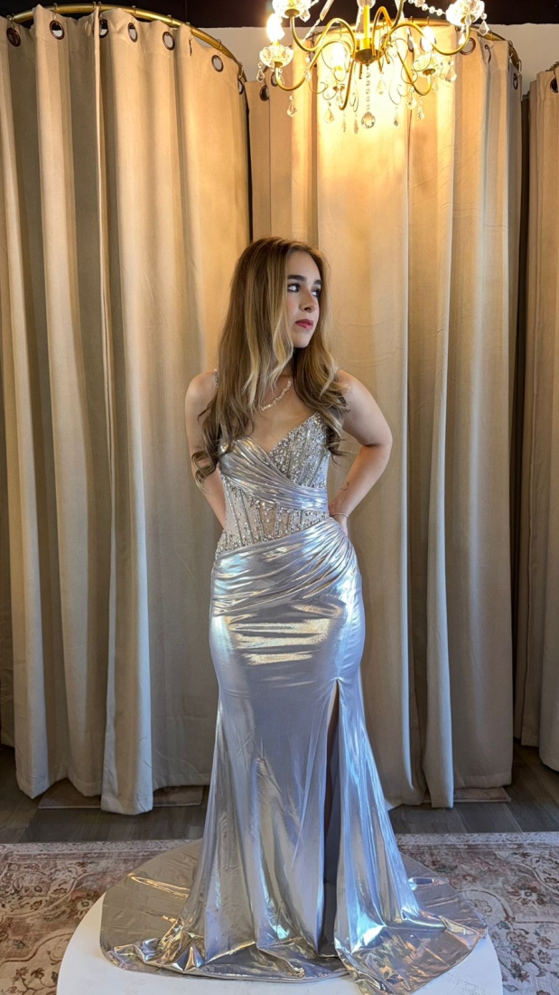 vestido-120728