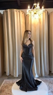 vestido-121501