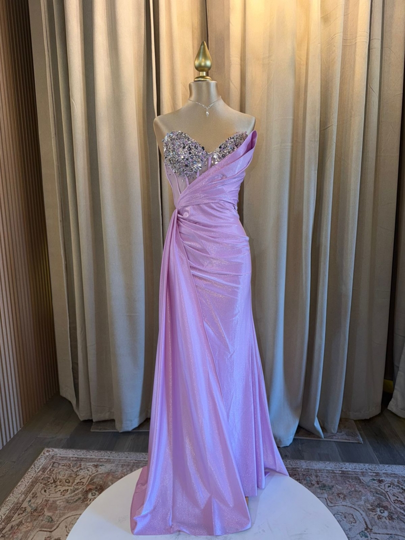 vestido-120715