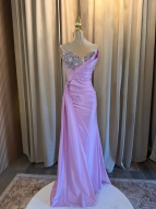 vestido-120715