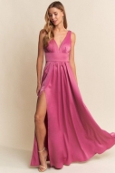 vestido-123566