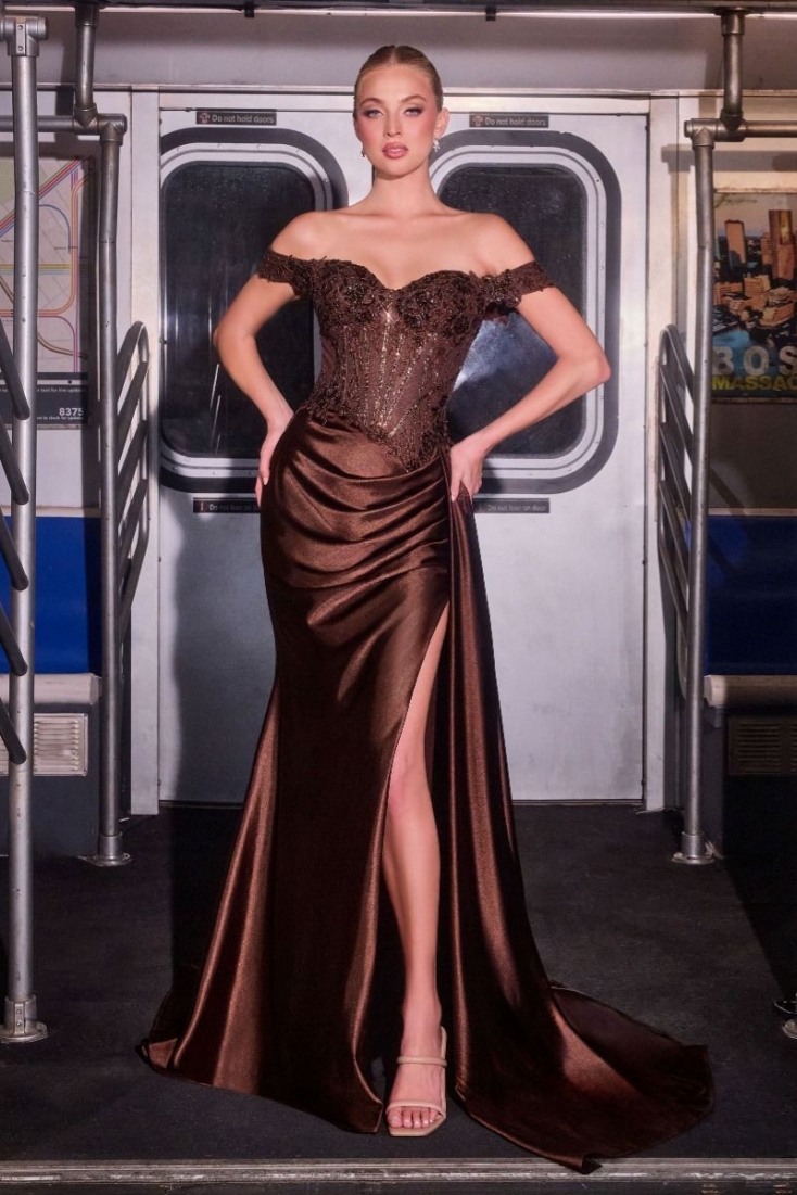 vestido-120716