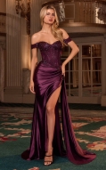 vestido-119322