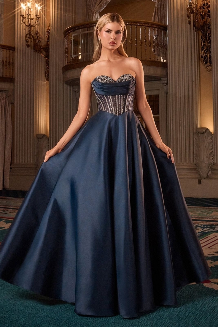 vestido-118901