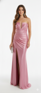 vestido-70601