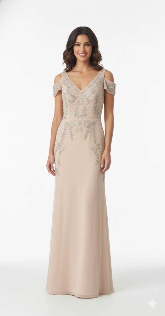 vestido-67997